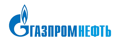 Изображение - Сведения о транспортном средстве gazprom