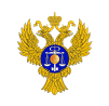 Логотип Федеральное казначейство (Гис ГМП)