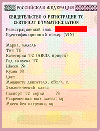 Новомосковск юрист по вопросам гражданства