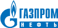 Газпром нефть