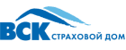 ВСК