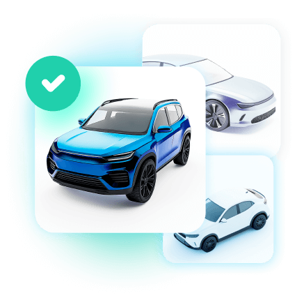 Автомобиль