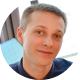 Аватар пользователя Игорь