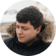 Аватар пользователя Михаил