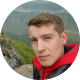 Аватар пользователя Владислав